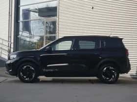 Opel Frontera (2025) thumbnail 5