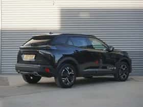 Peugeot 2008 (2025) thumbnail 2