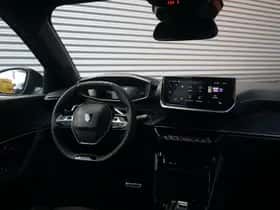 Peugeot 2008 (2025) thumbnail 13