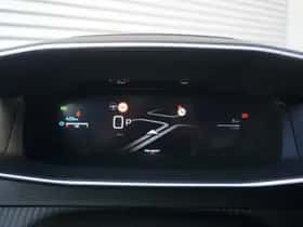 Peugeot 2008 (2025) thumbnail 19