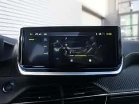 Peugeot 2008 (2025) thumbnail 27