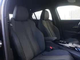 Peugeot 2008 (2025) thumbnail 36