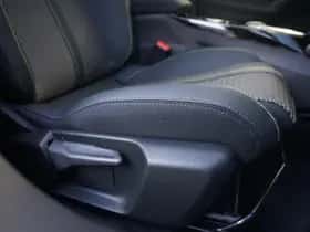 Peugeot 2008 (2025) thumbnail 37