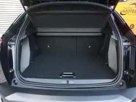 Peugeot 2008 (2025) thumbnail 38