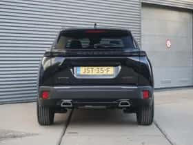 Peugeot 2008 (2025) thumbnail 6