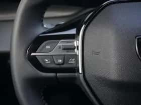 Peugeot 308 (2025) thumbnail 18