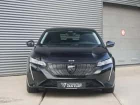 Peugeot 308 (2025) thumbnail 3