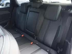 Peugeot 308 (2025) thumbnail 37