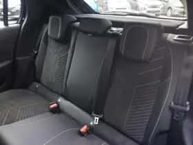 Peugeot e-208 (2026) thumbnail 34