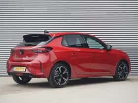 Opel Corsa (2026) thumbnail 2