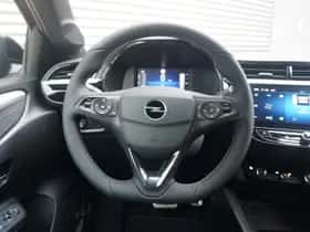 Opel Corsa (2026) thumbnail 16