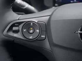 Opel Corsa (2026) thumbnail 18