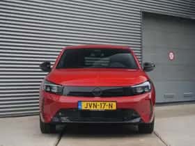 Opel Corsa (2026) thumbnail 3