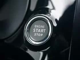 Opel Corsa (2026) thumbnail 22