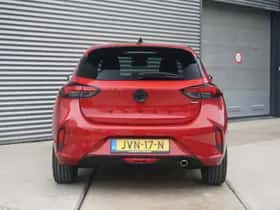 Opel Corsa (2026) thumbnail 4