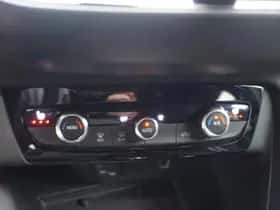 Opel Corsa (2026) thumbnail 31