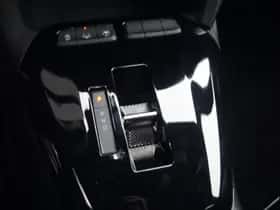 Opel Corsa (2026) thumbnail 32
