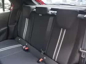 Opel Corsa (2026) thumbnail 38