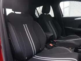 Opel Corsa (2026) thumbnail 40
