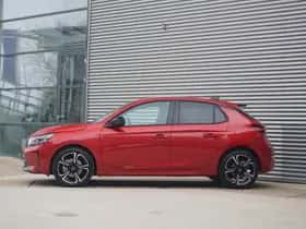 Opel Corsa (2026) thumbnail 5