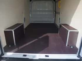 Fiat E-Ducato (2024) thumbnail 11