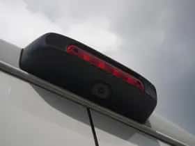 Fiat E-Ducato (2024) thumbnail 13