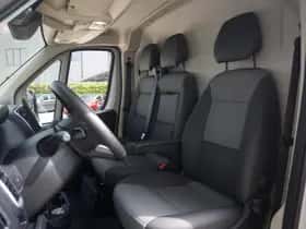Fiat E-Ducato (2024) thumbnail 14