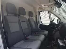 Fiat E-Ducato (2024) thumbnail 15