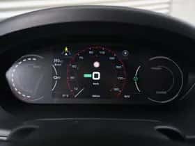 Fiat E-Ducato (2024) thumbnail 17
