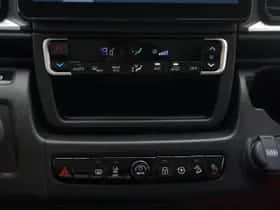 Fiat E-Ducato (2024) thumbnail 18