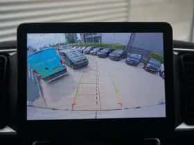 Fiat E-Ducato (2024) thumbnail 20