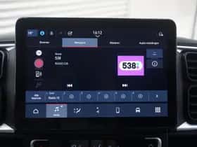 Fiat E-Ducato (2024) thumbnail 22