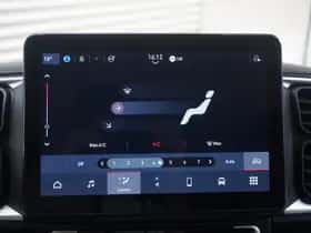Fiat E-Ducato (2024) thumbnail 23
