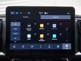 Fiat E-Ducato (2024) thumbnail 24