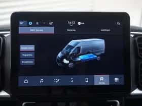 Fiat E-Ducato (2024) thumbnail 25