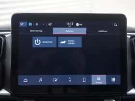 Fiat E-Ducato (2024) thumbnail 26