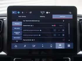 Fiat E-Ducato (2024) thumbnail 27
