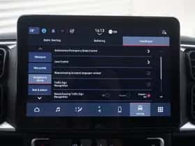 Fiat E-Ducato (2024) thumbnail 28
