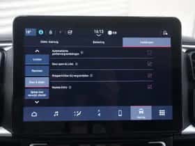Fiat E-Ducato (2024) thumbnail 29