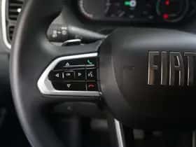 Fiat E-Ducato (2024) thumbnail 31