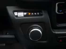 Fiat E-Ducato (2024) thumbnail 35