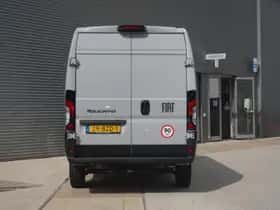 Fiat E-Ducato (2024) thumbnail 5