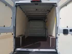 Fiat E-Ducato (2024) thumbnail 8