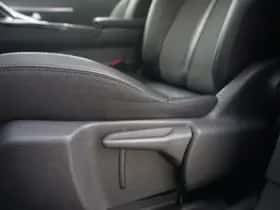 Peugeot 5008 (2022) thumbnail 11