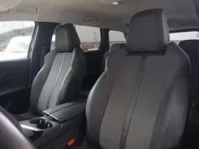 Peugeot 5008 (2022) thumbnail 12