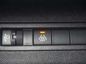 Peugeot 5008 (2022) thumbnail 15