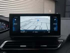 Peugeot 5008 (2022) thumbnail 25