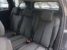 Peugeot 5008 (2022) thumbnail 34