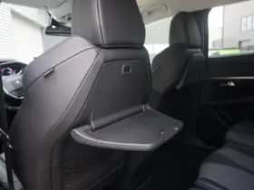 Peugeot 5008 (2022) thumbnail 35