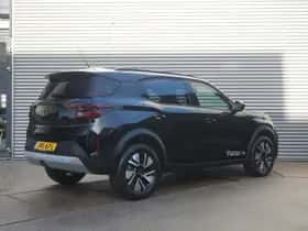 Opel Frontera (2026) thumbnail 2